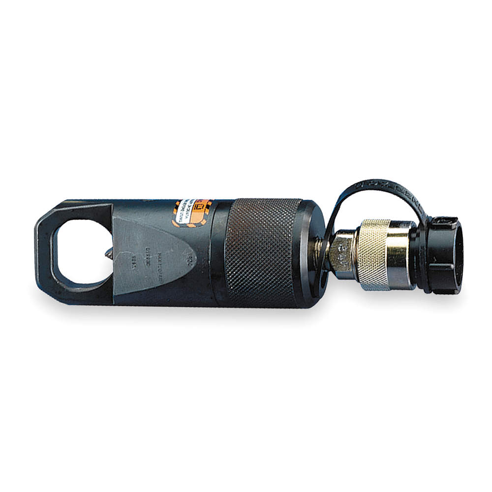 Hydraulic Nut Splitters